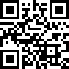 https://ja.abna24.com/xdjMd