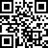 https://ja.abna24.com/xb266