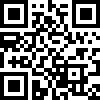 https://ja.abna24.com/xcXpk