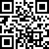 https://ja.abna24.com/xcsJg