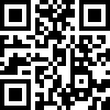 https://ja.abna24.com/xbvBR