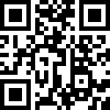 https://ja.abna24.com/xdknb