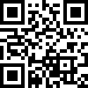https://ja.abna24.com/xbWrG