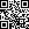 https://ja.abna24.com/xcbwS