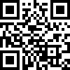 https://ja.abna24.com/xfnkY