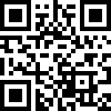 https://ja.abna24.com/xgpV8