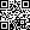 https://ja.abna24.com/xfTZK