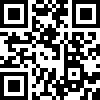 https://ja.abna24.com/xc3nD