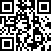 https://ja.abna24.com/xcWTC