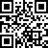 https://ja.abna24.com/xbRGh