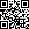 https://ja.abna24.com/xbCz5