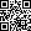 https://ja.abna24.com/xc5pm