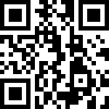 https://ja.abna24.com/xbCDD