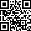 https://ja.abna24.com/xkHnN