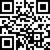 https://ja.abna24.com/xc8C4