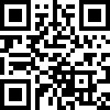 https://ja.abna24.com/xb2HH