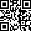 https://ja.abna24.com/x9KtF
