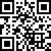 https://ja.abna24.com/xbCz7