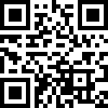 https://ja.abna24.com/xg6Ww