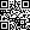 https://ja.abna24.com/xb54b