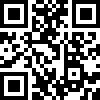 https://ja.abna24.com/xkSHZ