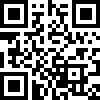 https://ja.abna24.com/xcvPT