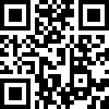 https://ja.abna24.com/xgS5J
