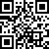 https://ja.abna24.com/xhfpJ