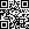 https://ja.abna24.com/x9CV6