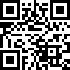 https://ja.abna24.com/xg6Nj
