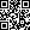 https://ja.abna24.com/xkYYZ