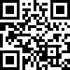 https://ja.abna24.com/xgCSL