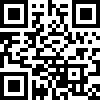 https://ja.abna24.com/xfm6T