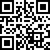 https://ja.abna24.com/xgSDB