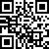 https://ja.abna24.com/xkBDb