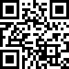 https://ja.abna24.com/xgtP3