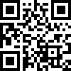 https://ja.abna24.com/xgSYN