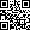 https://ja.abna24.com/xdrLR