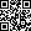 https://ja.abna24.com/xjFCD