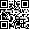 https://ja.abna24.com/x9RTb