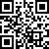 https://ja.abna24.com/xcvwT