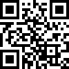 https://ja.abna24.com/xcj87