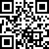 https://ja.abna24.com/xj5QN