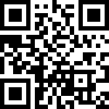 https://ja.abna24.com/xjG8G