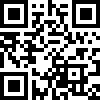 https://ja.abna24.com/x9YdL