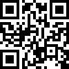 https://ja.abna24.com/xb7j5