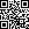 https://ja.abna24.com/xf68s