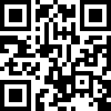 https://ja.abna24.com/xj55p