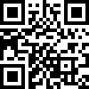 https://ja.abna24.com/xbzRx