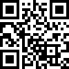 https://ja.abna24.com/xbnQN